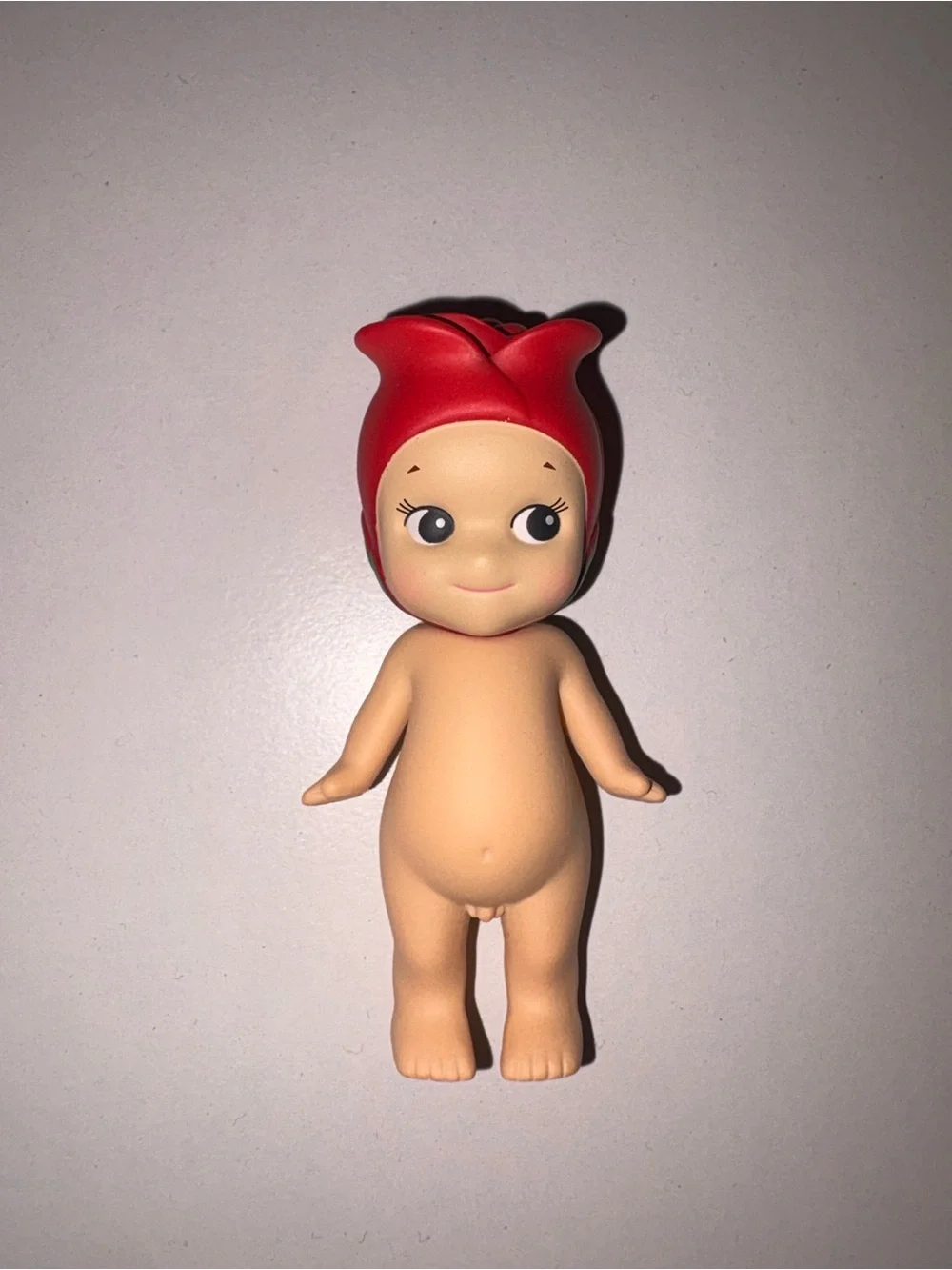 Rose Sonny Angel
